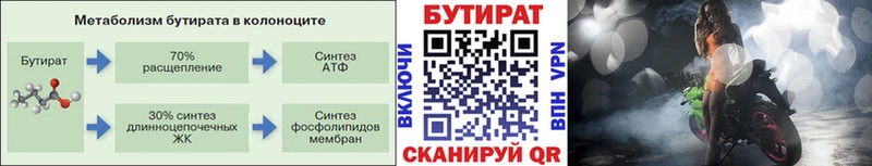 Бутират BDO 33% OMG зеркало Фролово цены наркотик