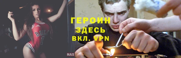 молекула духа Богородицк