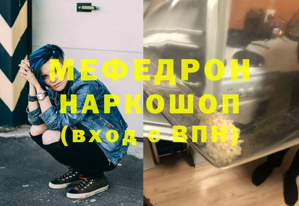 молекула духа Богородицк