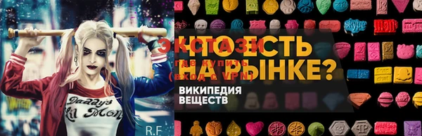 соль ск Богданович