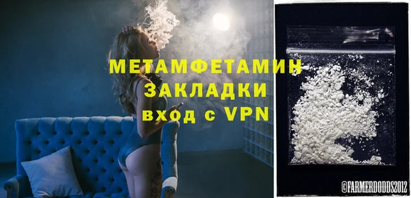 молекула духа Богородицк