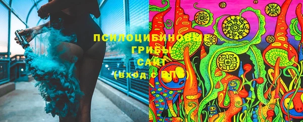 а пвп мука Беломорск