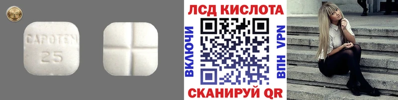 ЛСД экстази ecstasy  наркошоп  Фролово 